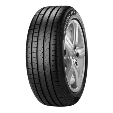 PIRELLI - 215/55 VR18 TL...