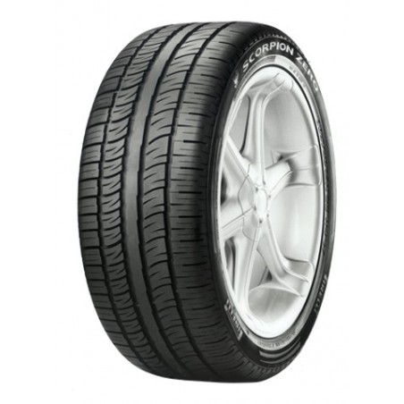 PIRELLI - 235/55 VR19 TL...