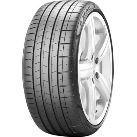 PIRELLI - 325/30 ZR21 TL...