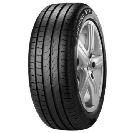 PIRELLI - 205/45 WR17 TL...