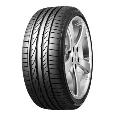 BRIDGESTONE - 295/30 ZR19...