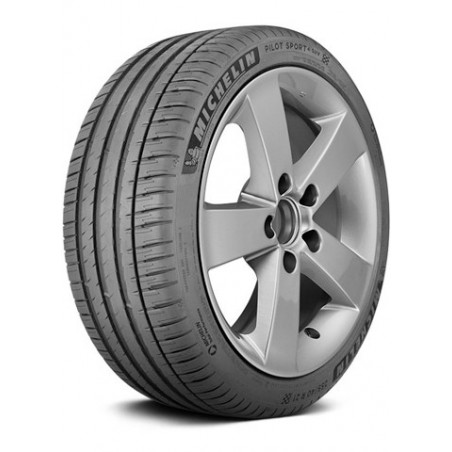 MICHELIN - 315/30 YR23 TL...