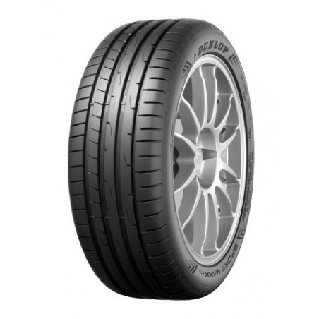 DUNLOP - 225/45 WR19 TL 92W...