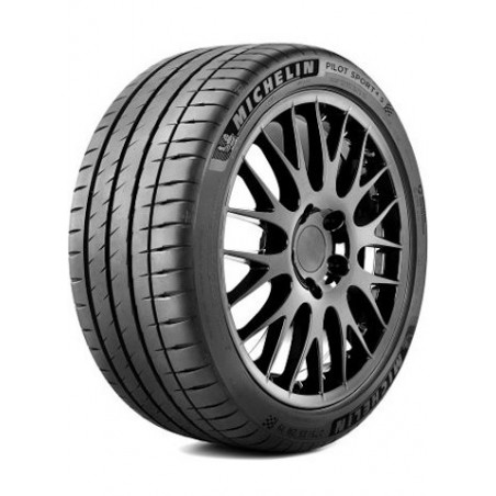 MICHELIN - 315/30 ZR20 TL...