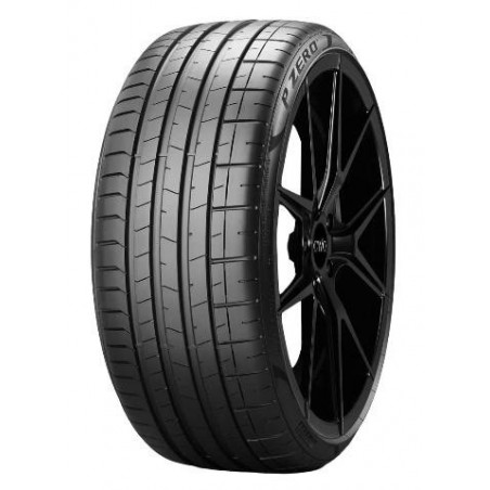 PIRELLI - 255/35 YR21 TL...