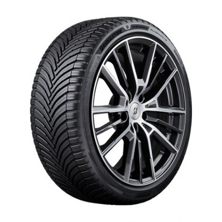 BRIDGESTONE - 235/45 YR18...