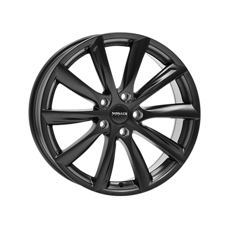 Jante MONACO WHEELS 9,0X20...