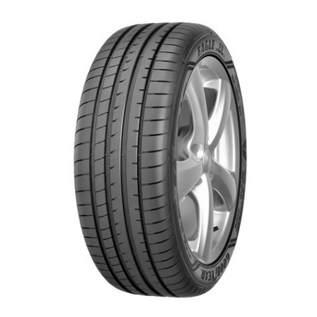 GOODYEAR - 245/40 YR19 TL...