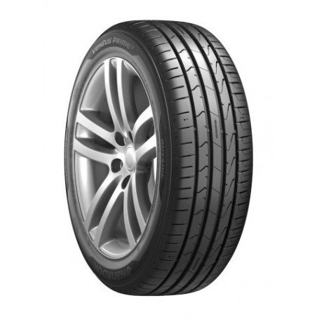 HANKOOK - 225/55 WR17 TL...