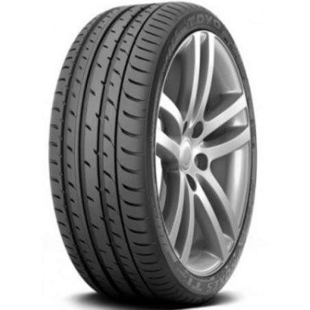 TOYO - 245/45 ZR19 TL 102Y...