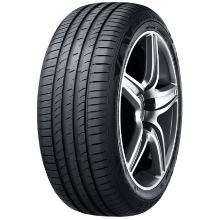 NEXEN - 225/50 WR17 TL 98W...