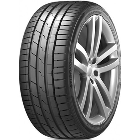 HANKOOK - 235/35 ZR20 TL...