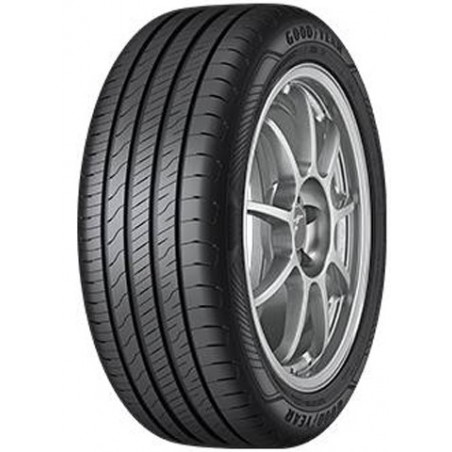 GOODYEAR - 205/55 VR16 TL...