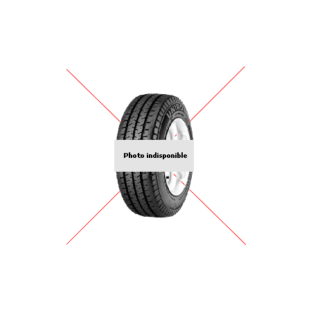 NEXEN - 205/60 HR16 TL 92H...