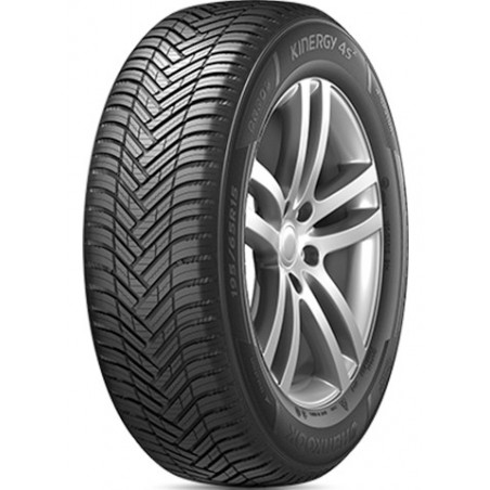 HANKOOK - 205/50 VR17 TL...