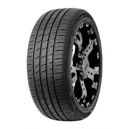 NEXEN - 235/55 VR19 TL 105V...