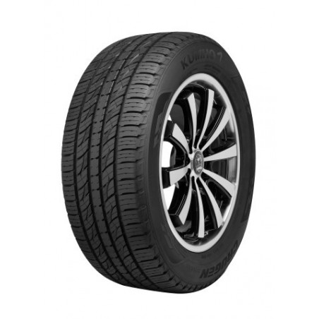 KUMHO - 225/55 HR19 TL 99H...