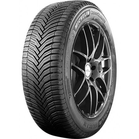 MICHELIN - 235/65  R16 TL...