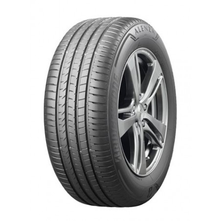 BRIDGESTONE - 225/60 WR18...