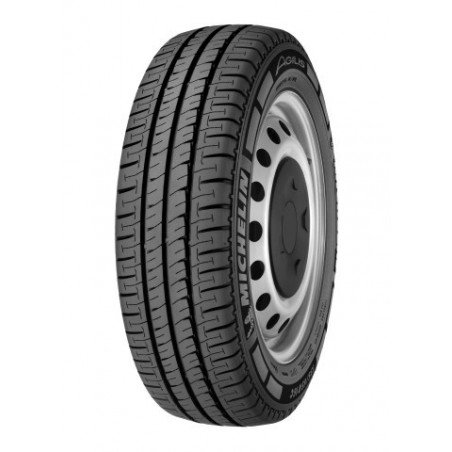 MICHELIN - 225/75  R16 TL...