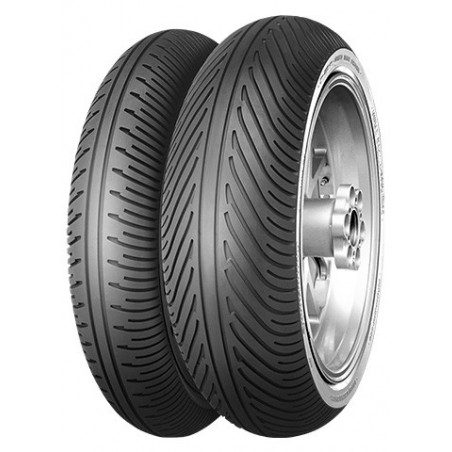 CONTINENTAL - 190/55  R17...