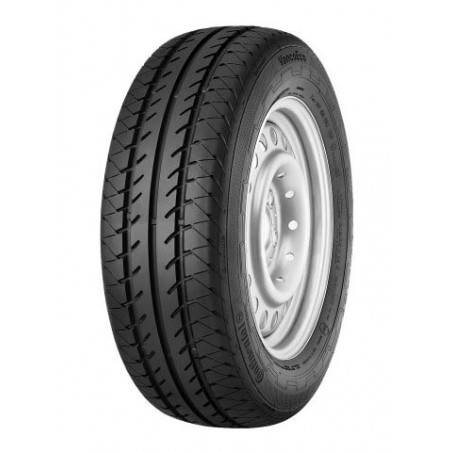 CONTINENTAL - 215/65  R16...