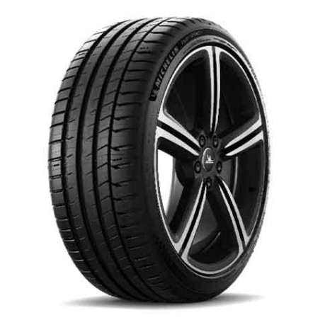 MICHELIN - 245/35 ZR19 TL...