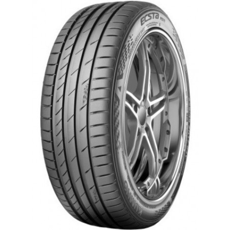 KUMHO - 265/65 VR17 TL 112V...