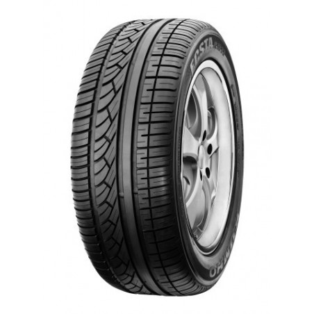 KUMHO - 175/55 TR15 TL 77T...