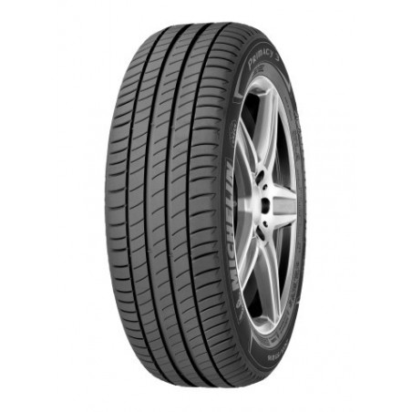 MICHELIN - 245/45 YR19 TL...