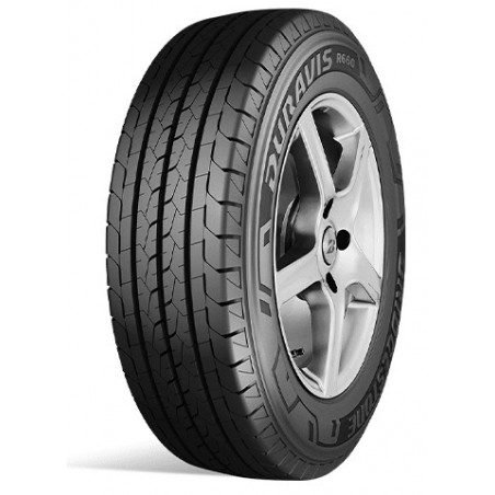 BRIDGESTONE - 215/65  R16...