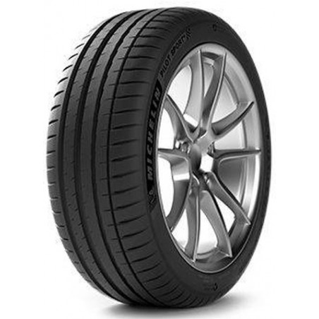 MICHELIN - 225/40 ZR18 TL...