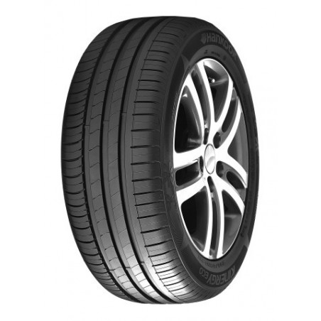 HANKOOK - 185/60 HR15 TL...