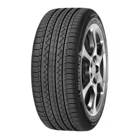 MICHELIN - 235/60 VR18 TL...