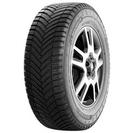 MICHELIN - 215/75  R16 TL...