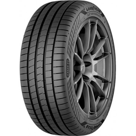 GOODYEAR - 255/45 YR20 TL...