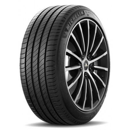 MICHELIN - 155/70 QR19 TL...