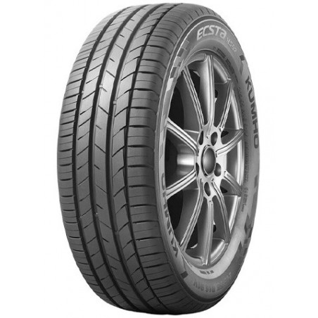 KUMHO - 205/65 HR15 TL 94H...