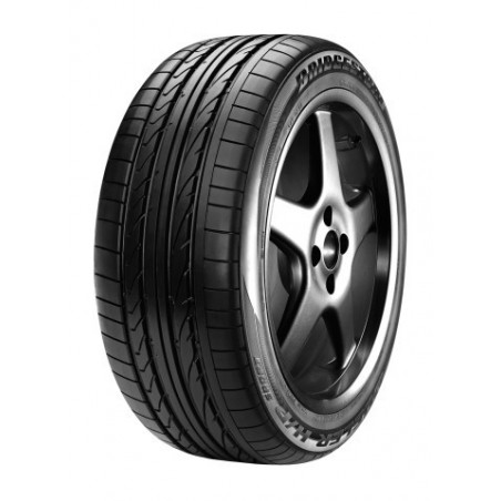 BRIDGESTONE - 265/45 YR20...