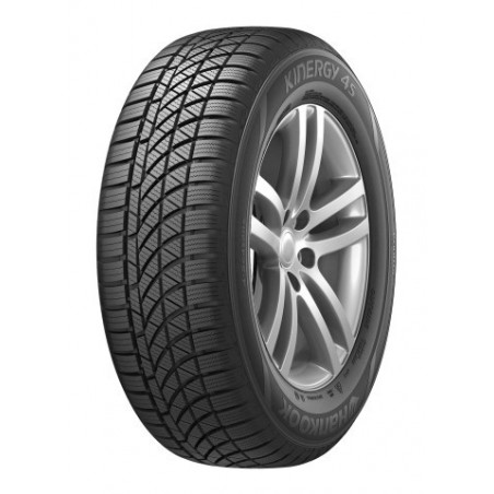 HANKOOK - 155/70 TR13 TL...