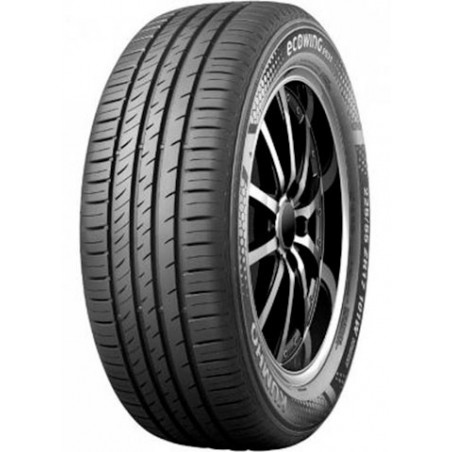 KUMHO - 225/45 ZR17 TL 91W...