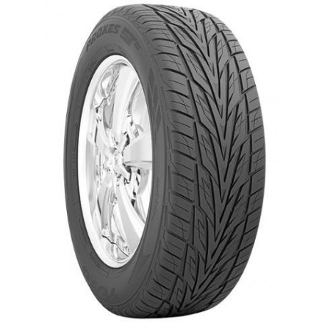 TOYO - 305/40 VR22 TL 114V...