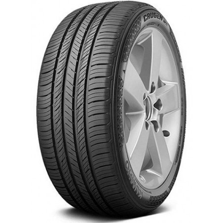 KUMHO - 225/65 VR17 TL 102V...