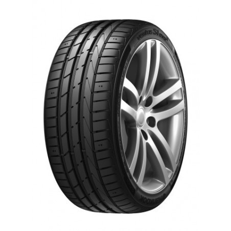 HANKOOK - 235/55 VR18 TL...