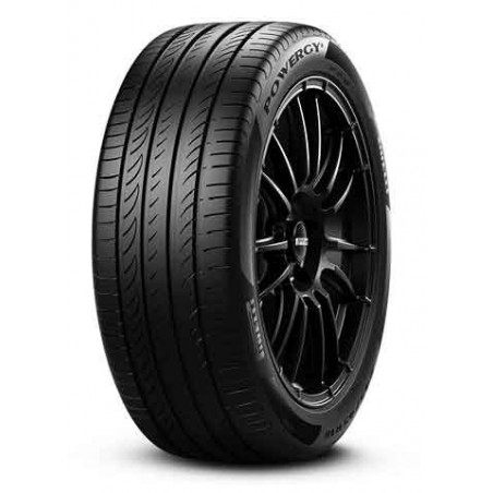 PIRELLI - 225/55 YR17 TL...