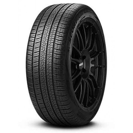 PIRELLI - 235/40 VR19 TL...