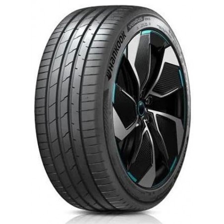 HANKOOK - 245/45 ZR19 TL...