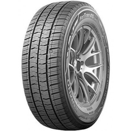 KUMHO - 205/70  R17 TL 115R...