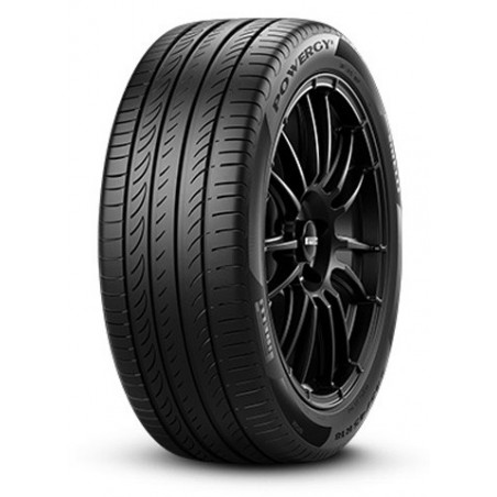 PIRELLI - 215/45 YR17 TL...