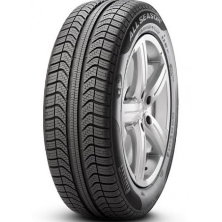 PIRELLI - 205/55 VR16 TL...